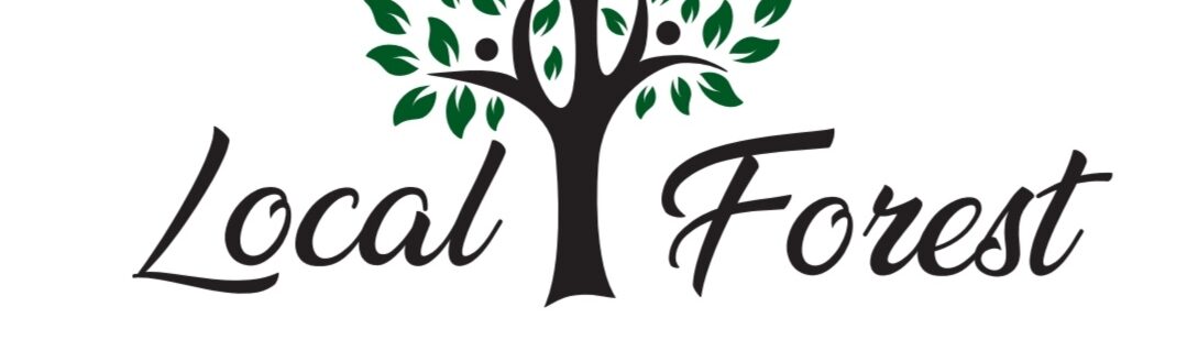 Local Forest