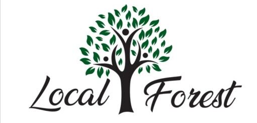 Local Forest