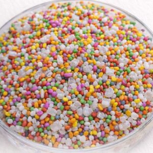 Pan masala (پان مصالہ)