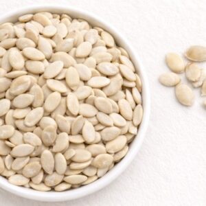 Water melon seeds (چار مغز)