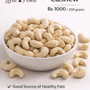 Cashew (کاجو )